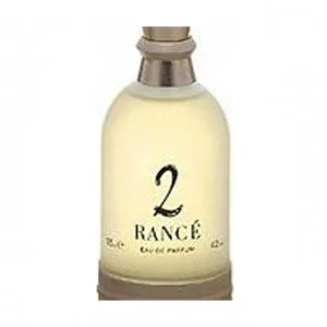 Rance 1795 2