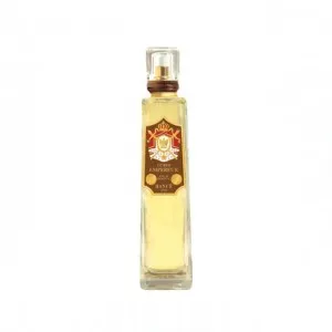 Rance 1795 Le Roi Empereur