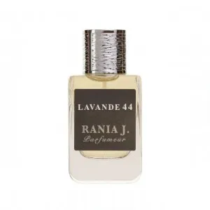 Rania J Lavande 44