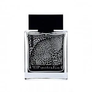 Rasasi Rumz Al 9453 Pour Lui