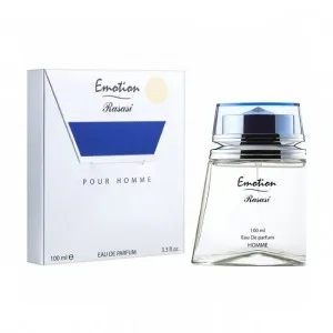 Rasasi Emotion Men