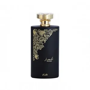 Rasasi Ashaar Pour Femme