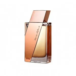 Rasasi Attar Al Boruzz Lamaat Musk Tabriz