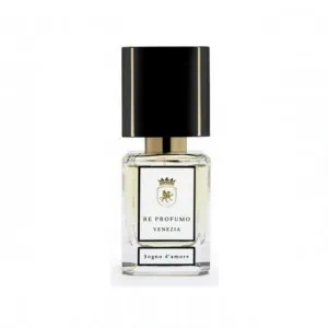 Re Profumo Sogno d'Amore