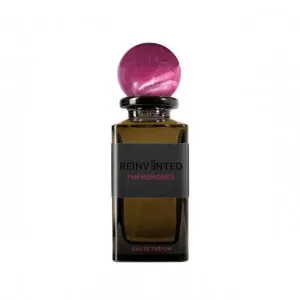 Reinvented Pheromones