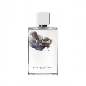 Reminiscence Patchouli Blanc