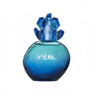 Reminiscence Rem Eau de Parfum