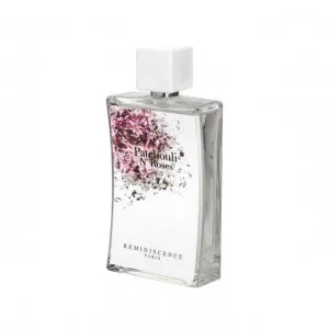 Reminiscence Patchouli N' Roses
