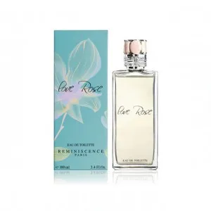 Reminiscence Love Rose Eau de Toilette