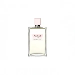 Reminiscence Patchouli L'Eau