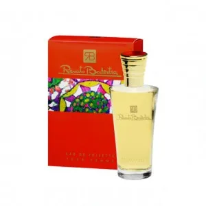 Renato Balestra Pour Femme