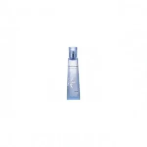 Rene Lezard Silver Winter Dream Homme