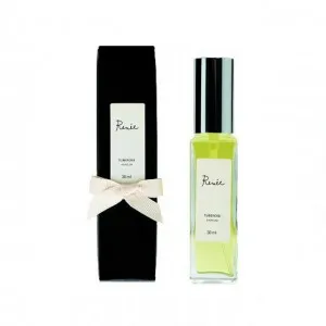 Renee Tuberose