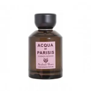 Reyane Tradition Acqua Di Parisis Essenza Intensa Arabian Roses