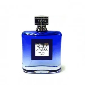 Reyane Tradition Acqua Di Parisis Milano for Men