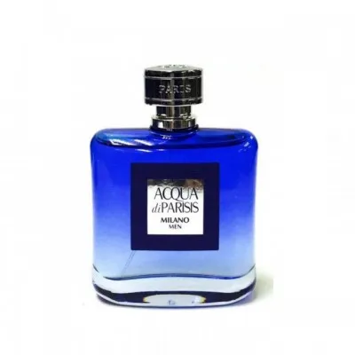 Reyane Tradition Acqua Di Parisis Milano for Men