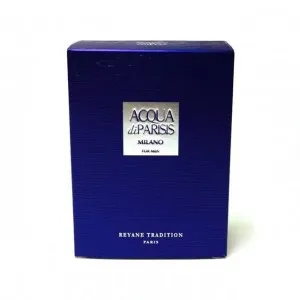 Reyane Tradition Acqua Di Parisis Milano for Men