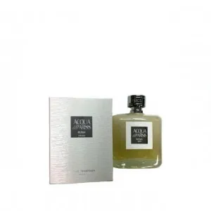 Reyane Tradition Acqua Di Parisis Roma for Men