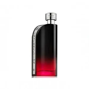 Reyane Tradition Insurrection II Dark