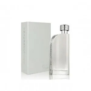 Reyane Tradition Insurrection II Pure
