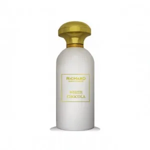 Richard White Chocola