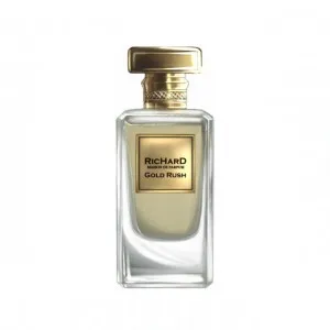 Richard Gold Rush