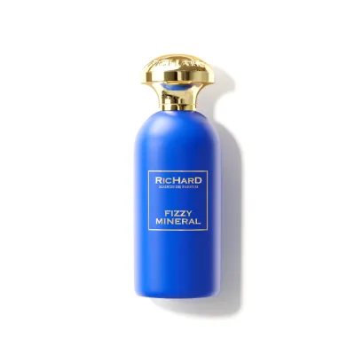 Richard Fizzy Mineral