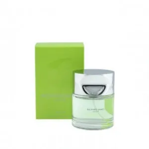 Richard James Cologne Vetiver