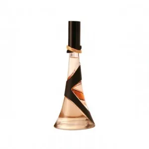 Rihanna Reb'l Fleur