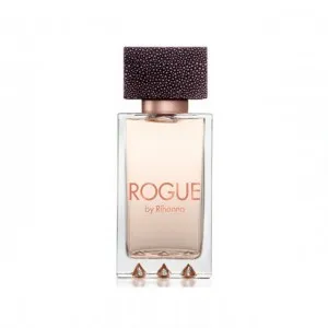 Rihanna Rogue