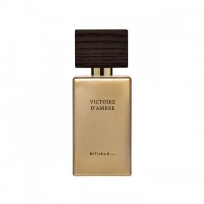 Rituals Victoire d'Ambre