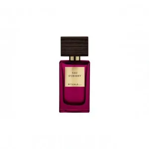 Rituals Eau D'Orient