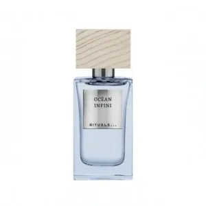 Rituals Ocean Infini