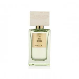 Rituals Eau des Indes