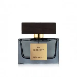 Rituals Roi d'Orient