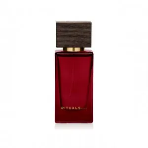 Rituals Fuyu D'Or