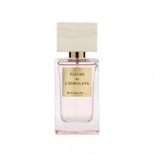 Rituals Fleurs de L'Himalaya