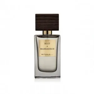 Rituals Nuit a Marrakech