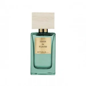 Rituals Oasis de Fleurs