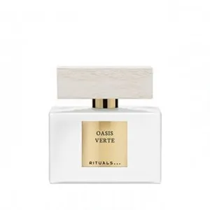 Rituals Oasis Verte