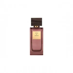 Rituals Rose De Shiraz