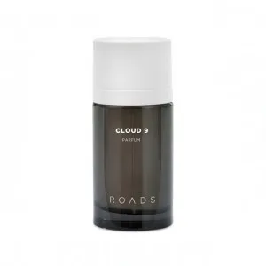 Roads Cloud 9