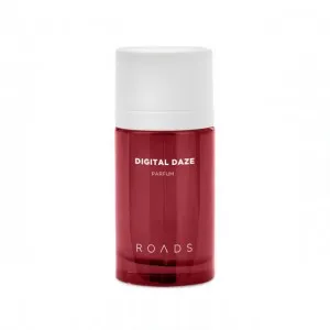 Roads Digital Daze