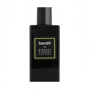 Robert Piguet Bandit