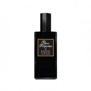 Robert Piguet Rose Perfection
