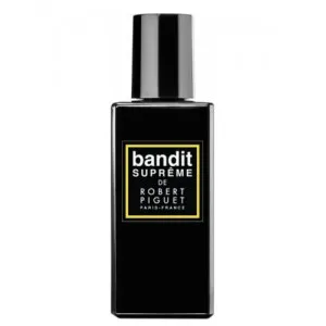 Robert Piguet Bandit Supreme