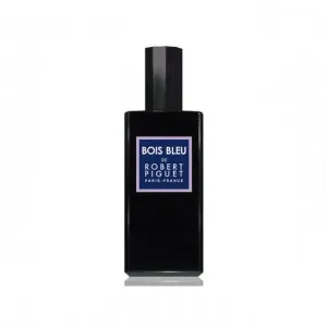 Robert Piguet Bois Bleu