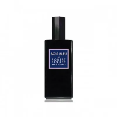Robert Piguet Bois Bleu