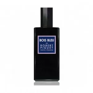 Robert Piguet Bois Bleu