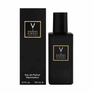 Robert Piguet V Women